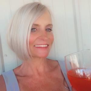 Meet your Posher, Mechelle